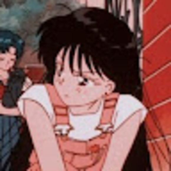 jrmanning425
